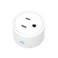 Mmini Smart Socket Plug Remote Control Timing